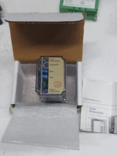 Absolute Process Instruments API 4003 G I Potentiometer Transmitter NEW IN BOX 