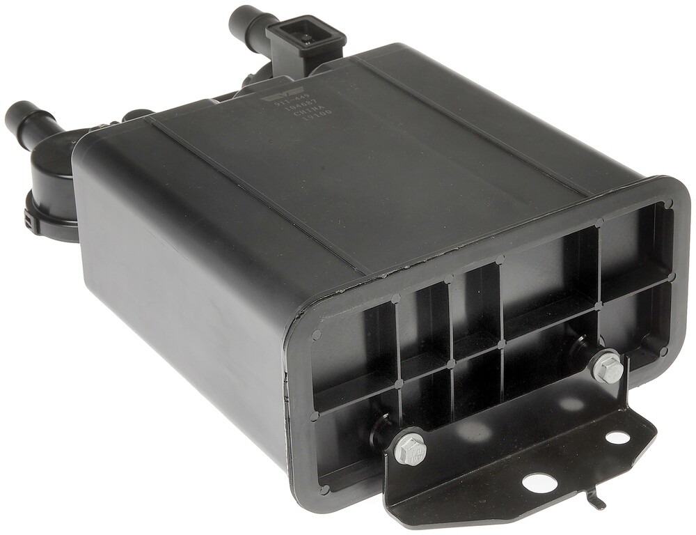 Vapor Canister Dorman 911-449 | eBay