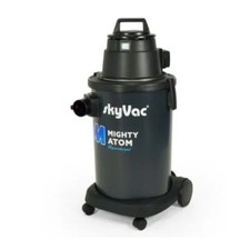 skyVac® Mighty Atom Wet & Dry