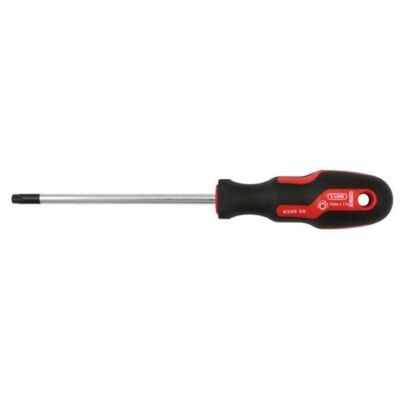 Narex Schraubendreher Torx