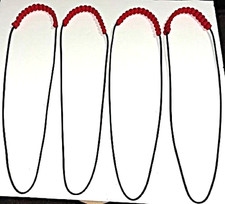 cable, cord organizer wrap