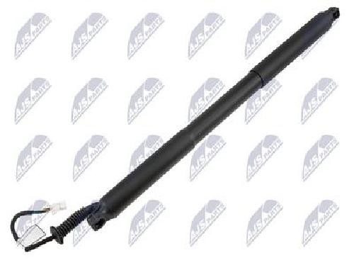 Original NTY Elektromotor Heckklappe AE-PE-048-image