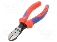 Knipex 74-02-160 Zange