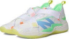 New Balance FuelCell Lindor Turf Baseball Shoe - High-Performance Turf Trainer
