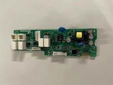 5304535629 Frigidaire Dishwasher Pc Board