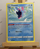 Pokemon TCG * Finneon * 040/196 * Lost Origin * Common * Regular * 2022