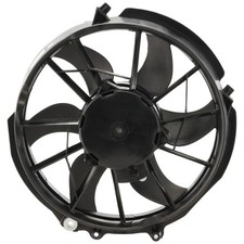 Ac Ac Cooling Fan Motor Rh Right Passenger Side For 96-07 Ford Taurus Sable Ac Ac Cooling Fan Motor Rh Right Passenger Side For 96-07 Ford Taurus Sable