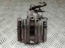 SEAT ARONA BRAKE CALIPER REAR RIGHT 2Q0615424C MK1 2017-2025