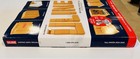 NEW Uline Catalog Fall Winter 2025-2026 Condition is as shown in pics — photo 3
