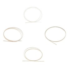 Acoustic Guitar Binding Purfling Strip for Guitar Ukulele