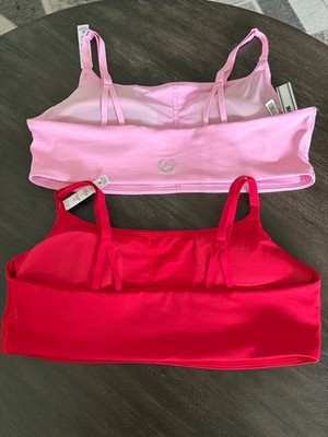 Victoria Secret Sports Bra XXL