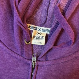 Victorias Secret PINK Cheetah Leopard Animal Print Bling Matching 3-Piece Outfit