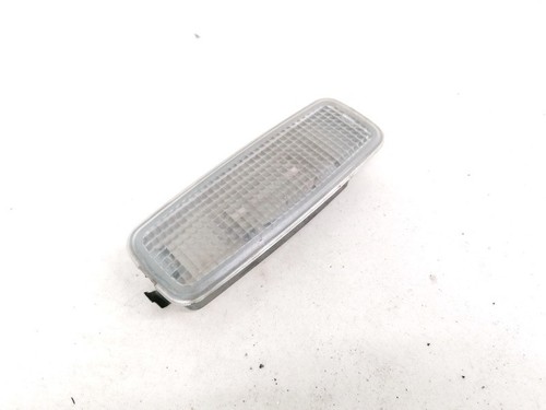 8L0947105A Innenraumleuchte Leseleuchte 1541SJO Audi A3 DE1416868-99