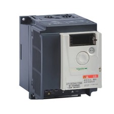 Schneider ATV310H075N4A Frequency Converter