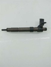Injecteur Peugeot 4007