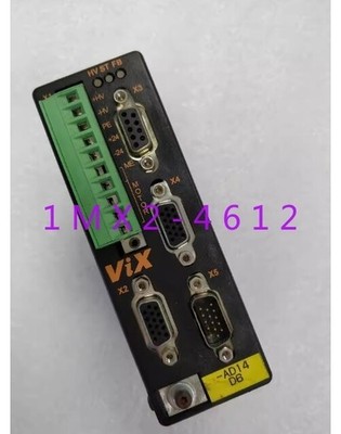 1pc used      VIX500IM #pq