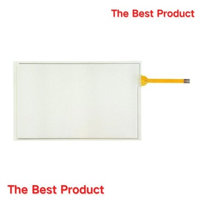 For RATIONAL senses SCC WE 101 SCCWE101 Touch screen panel glass