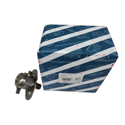 #ad OEM High Pressure Fuel Pump 13518604229 For BMW 228i 328i 428i 528i X1 X3 X5 N20 $79.60