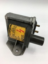 Bobine Mercedes 500