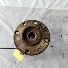 Roulement de roue Fiat 900