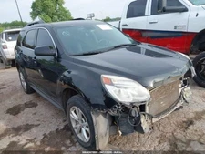 Passenger Axle Shaft Front 2.4L Outer Fits 10-17 EQUINOX 1746876