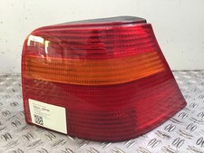 Rückleuchte rechts  VW Golf IV (1J) Heckleuchte rechts 620788