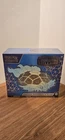 Pokémon - Ecarlate et Violet EV7 - Couronne Stellaire - ETB - Coffret