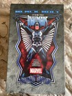 Bowen Designs Black Bolt, Full Size Statue,  (790/1000) Marvel Comics, Inhumans — photo 3