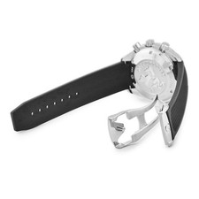 OMEGA Speedmaster Racing 326.32.40.50.01.001 Brand new, unused chronograph 3