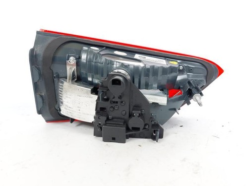 63217350696 piloto trasero derecho para BMW X1 (F48) 1.5D B37C15A K3163-99124 - Imagen 4 de 10