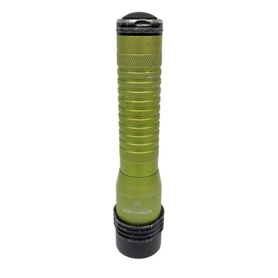 Streamlight Strion LED HL Rechargeable Flashlight