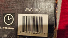 Mage Wars Board Game Core Set Arcane Wonders Preowned cards — photo 10
