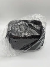 Ultimaxx Small Carrying Case/Gadget Bag for Sony, Nikon, Canon, Olympus...