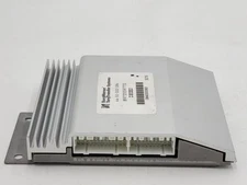 Transfer Case Module PN: 8973559770 OEM 2004 Isuzu Axiom