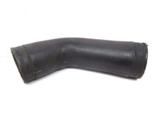 SKODA FABIA I 6Y2 Ladeluftkühler 1.40 Diesel 59kw 2007 20372148