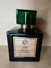 Christian Provenzano Rocca Extrait de Parfum ...