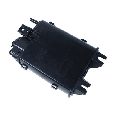Replacement Evap Canister For Ford Bronco Sport LX6Z9D653F