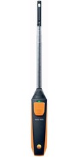 Testo - 405I - Sonda Intelligente, Termo Anemometro