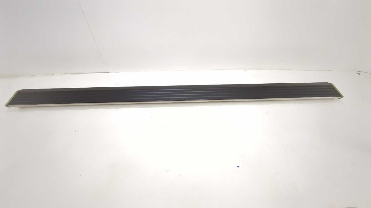 FORD STEP ASM 9L2Z16451AA for sale online | eBay
