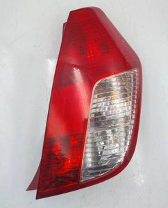 924020X020 scheinwerfer rechts kofferraum HYUNDAI I10 02 08 06 14 924020X0XX