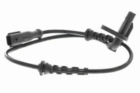 Vemo V46-72-0126 Sensor, Raddrehzahl FüR Dacia Renault