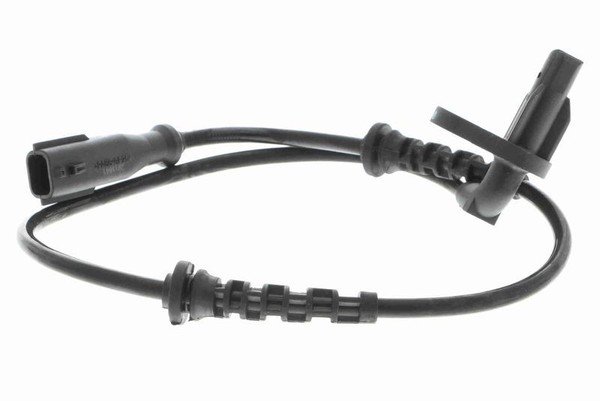 Vemo V46-72-0126 Sensor, Raddrehzahl FüR Dacia Renault-image