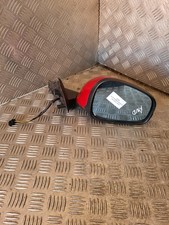 Retroviseur droit (ou coque) Alfa Romeo MITO
