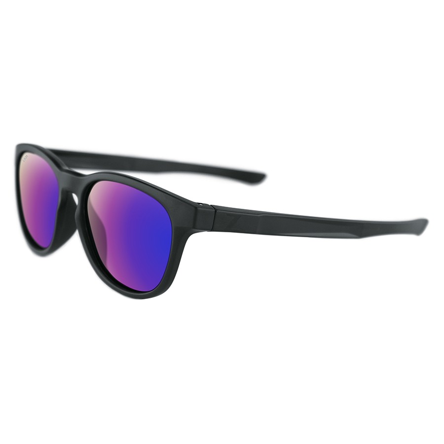 は TEN BDP PIQUE BLACK L』 7.51 Puig Carbon Fiber Hugger Black
