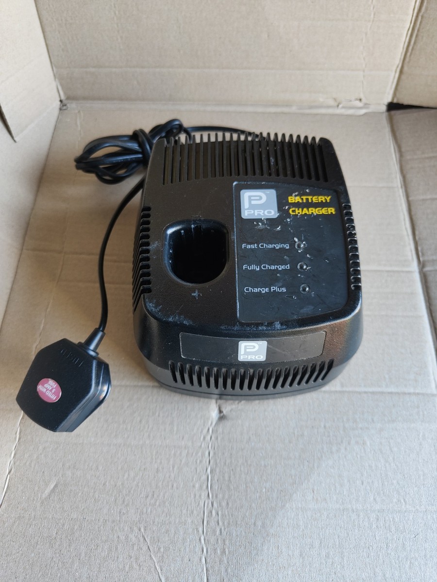 Deere X300 John Deere Lawn And Garden Tractors John Deere X300