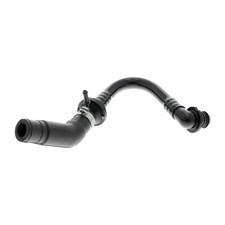 Unterdruckschlauch Bremsanlage Rückschlagventil für VW Beetle Bora Golf 1.9 TDI