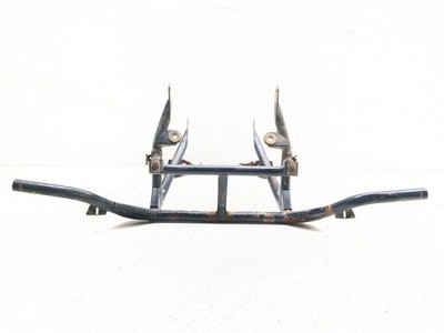 05-11 Kawasaki KVF750 Brute Force 750 Front Bumper Guard Bracket