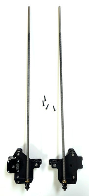 Elegoo Neptune 4 Max Complete Z-Axis Motion System (Pair Set) - (A73)