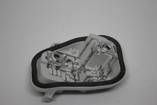 Ampoule Audi RS6