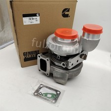 3798327rx Holset Turbo For Cummins Isb 6.7l He300vg Turbocharger 3798361 5328172